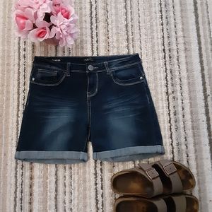 🌹RUE 21 GET THE LIFT SHORTS